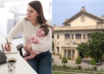 Maternity Leave Law: महिला कर्मचारियों के हक में हाई कोर्ट की बड़ी टिप्पणी और दिशा-निर्देश