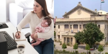 Maternity Leave Law: महिला कर्मचारियों के हक में हाई कोर्ट की बड़ी टिप्पणी और दिशा-निर्देश