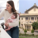 Maternity Leave Law: महिला कर्मचारियों के हक में हाई कोर्ट की बड़ी टिप्पणी और दिशा-निर्देश