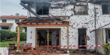 Africa Humanitarian Crisis: कांगो में विद्रोही समूहों का आतंक, क्या Peace Efforts हो रहे हैं फेल?