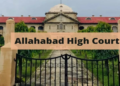 Bulandshahr के निवासी को राहत, Allahabad High Court ने रद्द किया निर्वासन आदेश