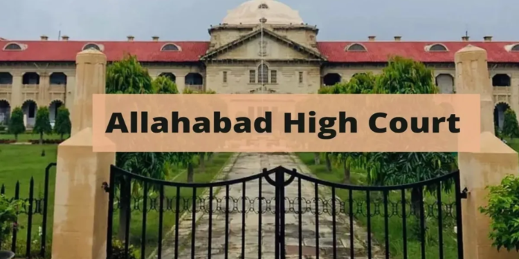 Bulandshahr के निवासी को राहत, Allahabad High Court ने रद्द किया निर्वासन आदेश