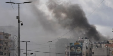 Trump on Iran War: ‘यह युद्ध है और हम रुकेंगे नहीं’, विमान गिरने के बाद भी President Trump के रुख में नरमी नहीं