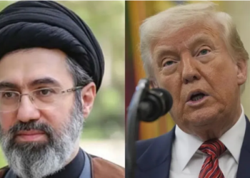 Middle East Crisis: ईरान का Trump को करारा जवाब, ‘Hell for Families’ बन सकती है अमेरिकी नीतियां