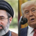 Middle East Crisis: ईरान का Trump को करारा जवाब, ‘Hell for Families’ बन सकती है अमेरिकी नीतियां