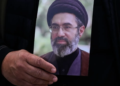 Targeted Assassinations: इजरायल ने IRGC के टॉप कमांडर्स को बनाया निशाना; तेहरान और Washington में तनातनी