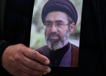 Targeted Assassinations: इजरायल ने IRGC के टॉप कमांडर्स को बनाया निशाना; तेहरान और Washington में तनातनी