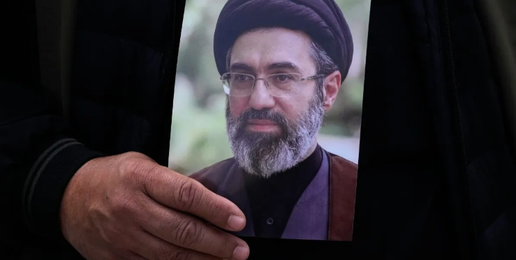 Targeted Assassinations: इजरायल ने IRGC के टॉप कमांडर्स को बनाया निशाना; तेहरान और Washington में तनातनी