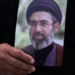 Targeted Assassinations: इजरायल ने IRGC के टॉप कमांडर्स को बनाया निशाना; तेहरान और Washington में तनातनी