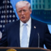 Iran Military Crisis: क्या रुक पाएगी तेहरान की सैन्य ताकत? US Economic Sanctions और ‘No-Exemption Policy’ का वैश्विक राजनीति पर असर