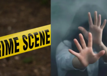 Child Abuse Case: पीलीभीत में रिश्तों का खून, Child Helpline की सक्रियता से जेल पहुँचा कलयुगी पिता।