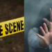Child Abuse Case: पीलीभीत में रिश्तों का खून, Child Helpline की सक्रियता से जेल पहुँचा कलयुगी पिता।