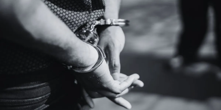 Global Terror Links: अलकायदा के नेटवर्क पर एनआईए का बड़ा प्रहार, यूपी को दहलाने की साजिश रचने वालों को आजीवन कारावास