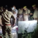 UP Woman Murder: हाईवे किनारे संदिग्ध बक्से से मिला महिला का शव, शिनाख्त में जुटी कौशांबी पुलिस