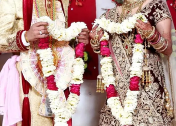 CHILD ABDUCTION CASE: शादी के घर से एक वर्षीय सौरभ का किडनैप, बदायूं पुलिस ने शुरू किया मेगा सर्च ऑपरेशन