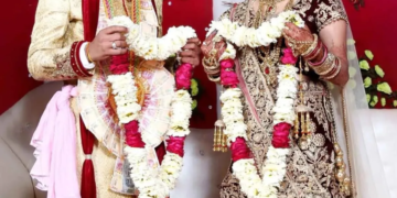 CHILD ABDUCTION CASE: शादी के घर से एक वर्षीय सौरभ का किडनैप, बदायूं पुलिस ने शुरू किया मेगा सर्च ऑपरेशन