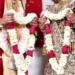 CHILD ABDUCTION CASE: शादी के घर से एक वर्षीय सौरभ का किडनैप, बदायूं पुलिस ने शुरू किया मेगा सर्च ऑपरेशन