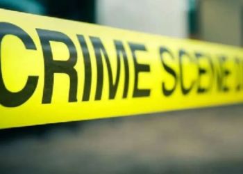 Jhansi Suicide News: आत्मसम्मान की रक्षा में दूल्हे के चाचा ने फंदे को चुना