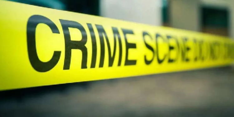 Jhansi Suicide News: आत्मसम्मान की रक्षा में दूल्हे के चाचा ने फंदे को चुना