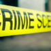 Jhansi Suicide News: आत्मसम्मान की रक्षा में दूल्हे के चाचा ने फंदे को चुना