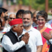 Awadhesh Prasad Statement: संसदीय मर्यादा और महिला आरक्षण के मुद्दे पर अयोध्या सांसद की दोटूक प्रतिक्रिया