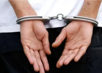 UP Police की Home Guard परीक्षा 2025 में जालसाजी, SSP Anurag Arya ने दी बड़ी जानकारी