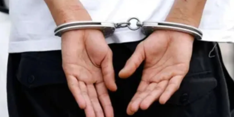 UP Police की Home Guard परीक्षा 2025 में जालसाजी, SSP Anurag Arya ने दी बड़ी जानकारी