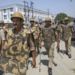 Noida में 8 मई तक Section 163 प्रभावी, सुरक्षा व्यवस्था हुई सख्त
