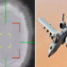 US Air Force Crisis: ईरान के ऊपर F-15E Strike Eagle क्रैश, एक पायलट सुरक्षित, दूसरे की तलाश में Search and Rescue ऑपरेशन तेज