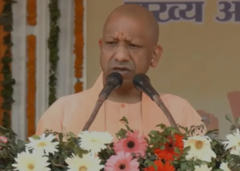 Mission Cleanliness: अंबेडकर जयंती से पहले 13 अप्रैल को UP में चलेगा ‘Special Sanitation Drive’, बूथ स्तर पर जुटेंगे कार्यकर्ता