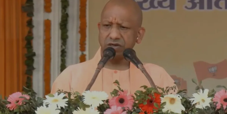 Mission Cleanliness: अंबेडकर जयंती से पहले 13 अप्रैल को UP में चलेगा ‘Special Sanitation Drive’, बूथ स्तर पर जुटेंगे कार्यकर्ता
