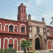 AMU Hostel Raid: सर जियाउद्दीन हॉल में पुलिस की छापेमारी, जाली मुद्रा (Counterfeit Currency) और कारतूस बरामद