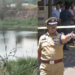 Noida Sector-94 Tragedy: Exam Celebration के दौरान डूबा Amity Student; Eyewitnesses ने बयां किया आंखों देखा हाल