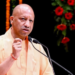 UP Workers Welfare: योगी सरकार की नई नीति, नोएडा सहित पूरे प्रदेश में कामगारों की सुरक्षा और सुविधाएं होंगी सख्त