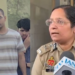 NOIDA VIOLENCE CASE: औद्योगिक क्षेत्र में उपद्रव की विदेशी साजिश, पुलिस ने 62 दंगाइयों को दबोचा