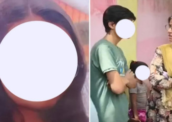 Tragic Board Result – सीबीएसई में 92 फीसदी अंक हासिल करने वाली होनहार बेटी ने लगाई फांसी