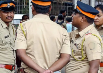 Yogi Government Action यूपी पुलिस महकमे के भीतर बड़ी प्रशासनिक सर्जरी, 44 अफसरों के हुए ट्रांसफर