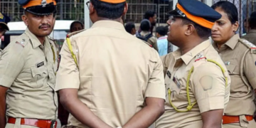 Yogi Government Action यूपी पुलिस महकमे के भीतर बड़ी प्रशासनिक सर्जरी, 44 अफसरों के हुए ट्रांसफर