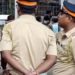 Yogi Government Action यूपी पुलिस महकमे के भीतर बड़ी प्रशासनिक सर्जरी, 44 अफसरों के हुए ट्रांसफर