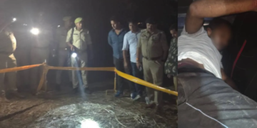 Serial Offender Sonu Yadav: ब्लैकमेलिंग और बेरहमी की इंतहा, कुएं में फेंकने से लेकर ‘Daylight Murder’ तक का सफर