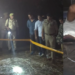 Serial Offender Sonu Yadav: ब्लैकमेलिंग और बेरहमी की इंतहा, कुएं में फेंकने से लेकर ‘Daylight Murder’ तक का सफर