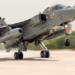 IAF Sultanpur Operation: सुलतानपुर में वायुसेना की गगनभेदी गर्जना और एक्सप्रेस-वे पर लड़ाकू विमानों का युद्धाभ्यास