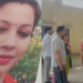 Archana Kumari की हार्ट अटैक से मौत और Sonam की Pratapgarh में हत्या