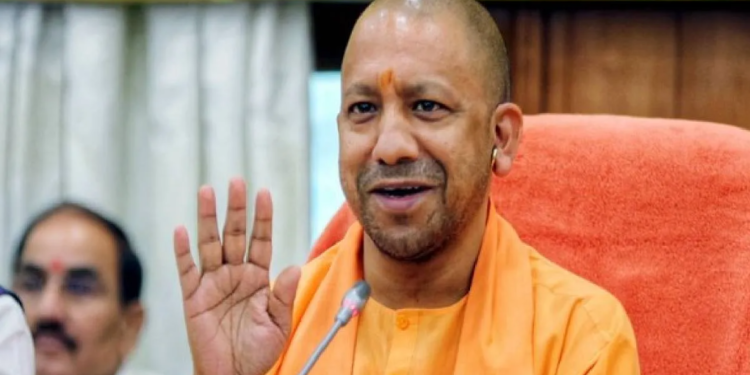 Uttar Pradesh के शिक्षा मित्रों की Allahabad High Court से लेकर Supreme Court तक की कानूनी लड़ाई