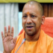 Uttar Pradesh के शिक्षा मित्रों की Allahabad High Court से लेकर Supreme Court तक की कानूनी लड़ाई