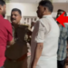 Ghazipur मामले में Sitapur पुलिस का एक्शन, Congress सांसद Rakesh Rathore का अनशन शुरू