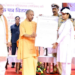 Uttar Pradesh Police में 1 लाख नई भर्तियां, CM Yogi ने Lucknow में की बड़ी घोषणा