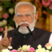 Hardoi में Ganga Expressway का लोकार्पण: PM Narendra Modi ने बताया इसे विकसित भारत की हस्तरेखा