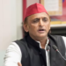 Uttar Pradesh में सत्ता संघर्ष: Akhilesh Yadav ने Yogi Adityanath पर बोला हमला