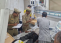 Meerut Liquor Death: एक ही गांव के 3 चिराग बुझे, परिजनों का हंगामा और Forensic Report का इंतजार – क्या थी वो ‘कातिल’ शराब?